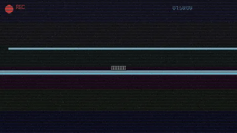 胡同里的故事 - 嫉妒的化身在线观看 人文纪实